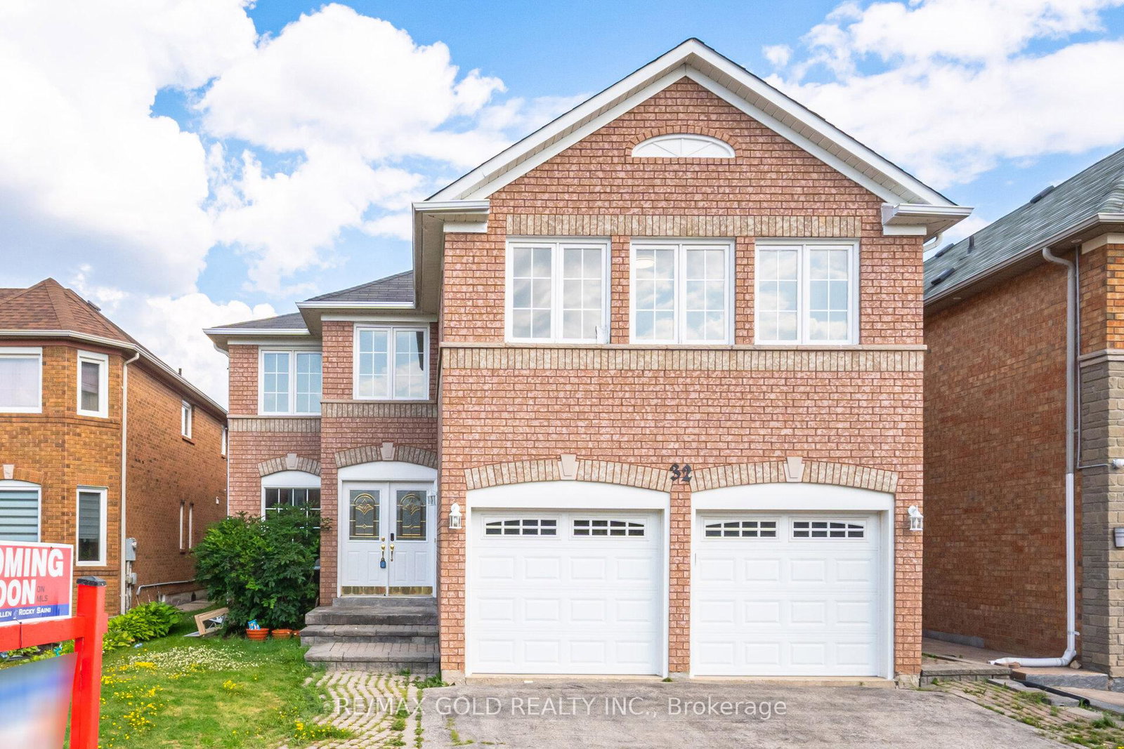 32-hollybush-street-brampton-ontario-w12264094