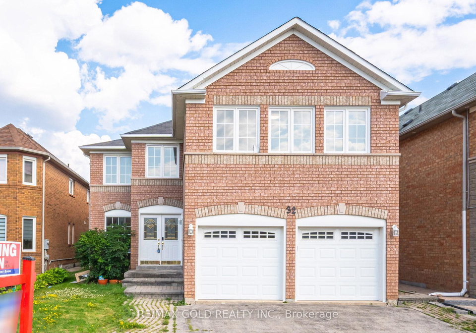 32-hollybush-street-brampton-ontario-w12264094