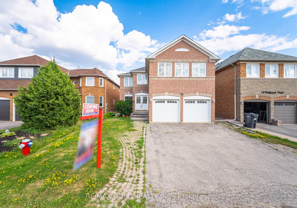 32-hollybush-street-brampton-ontario-w12264094