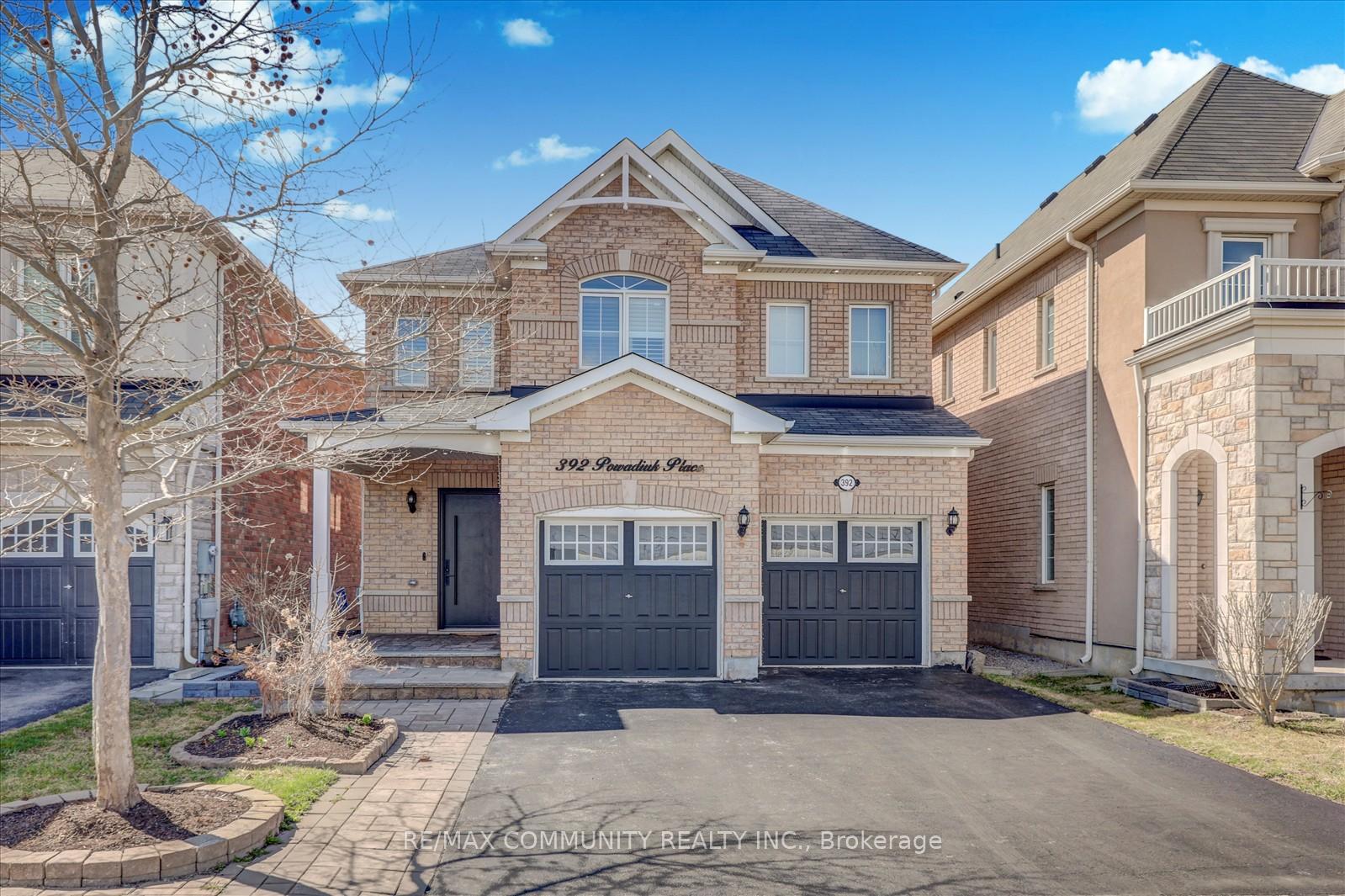 392-powadiuk-place-milton-ontario-w12264109