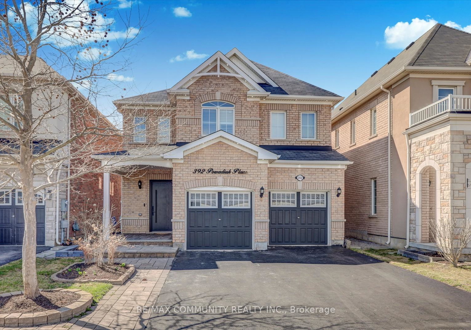 392-powadiuk-place-milton-ontario-w12264109