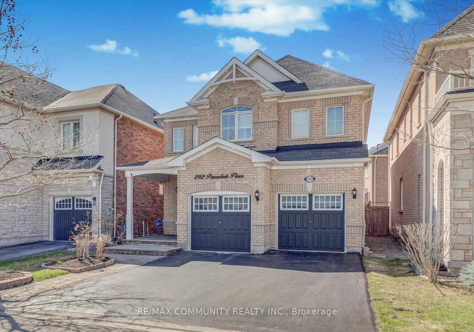 392-powadiuk-place-milton-ontario-w12264109
