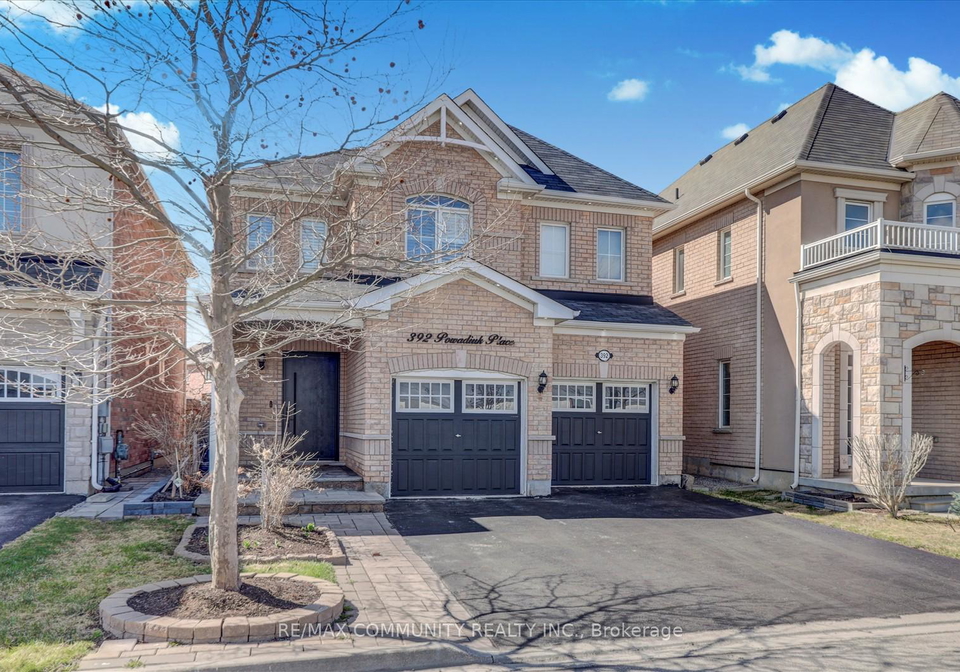 392-powadiuk-place-milton-ontario-w12264109