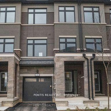 86-fieldridge-crescent-brampton-ontario-w12264121