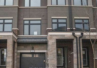86-fieldridge-crescent-brampton-ontario-w12264121