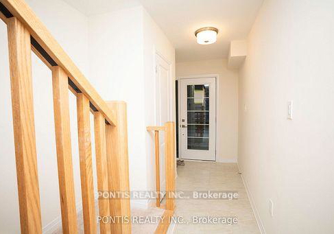 86-fieldridge-crescent-brampton-ontario-w12264121