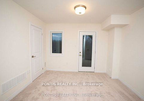 86-fieldridge-crescent-brampton-ontario-w12264121