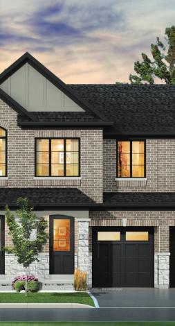 1418-almonte-drive-burlington-ontario-w12264131