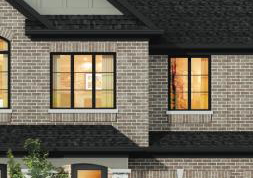 1418-almonte-drive-burlington-ontario-w12264131