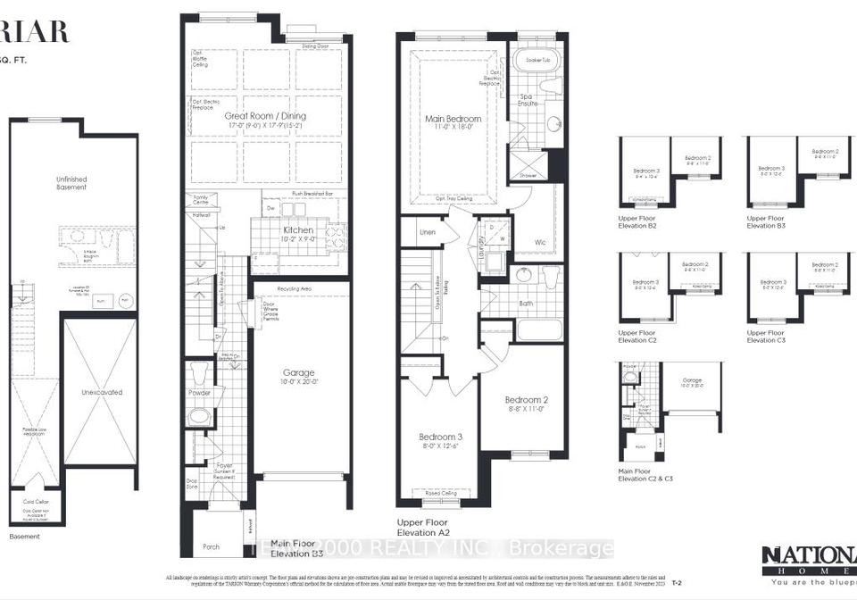 1418-almonte-drive-burlington-ontario-w12264131