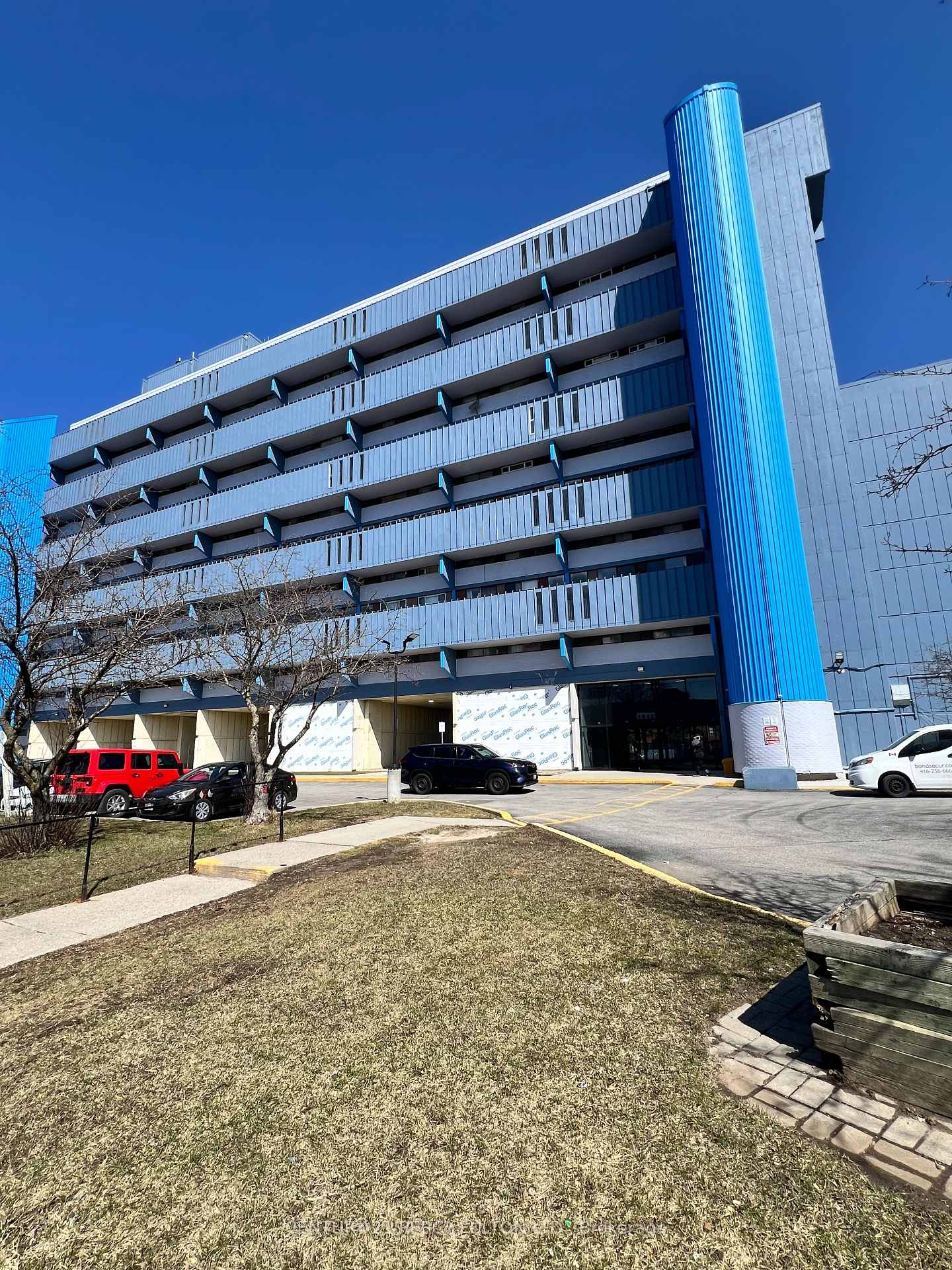 4645-jane-street-york-ontario-w12264145