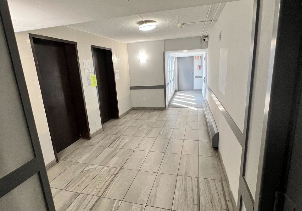 4645-jane-street-york-ontario-w12264145