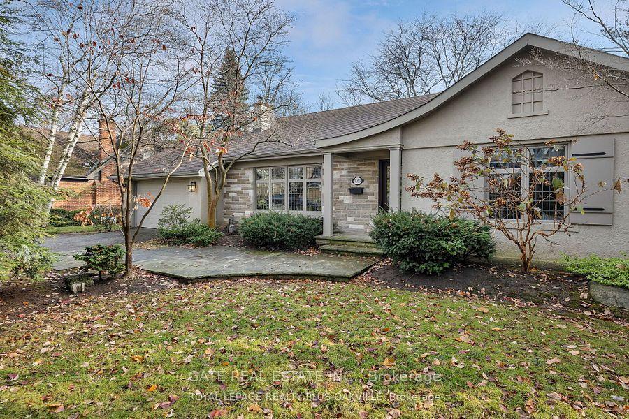 3086-princess-boulevard-burlington-ontario-w12264150