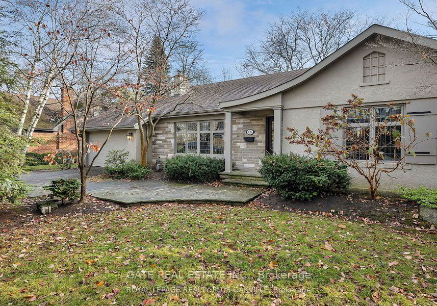 3086-princess-boulevard-burlington-ontario-w12264150