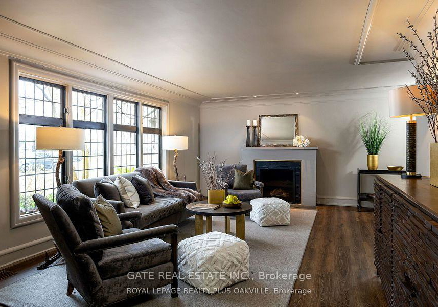 3086-princess-boulevard-burlington-ontario-w12264150