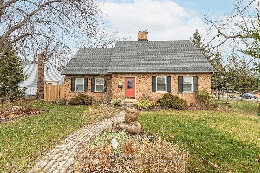 313-bronte-road-e-oakville-ontario-w12264151