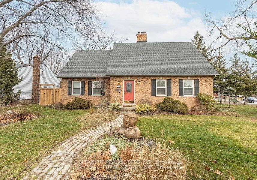 313-bronte-road-e-oakville-ontario-w12264151