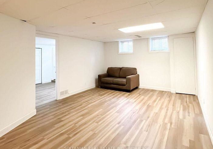 313-bronte-road-e-oakville-ontario-w12264151