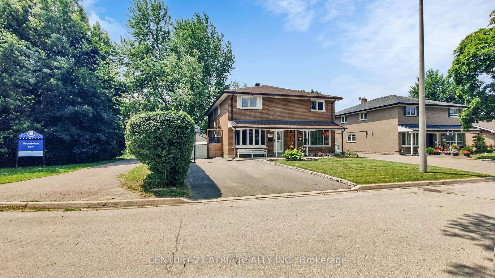 120-corby-crescent-brampton-ontario-w12264152