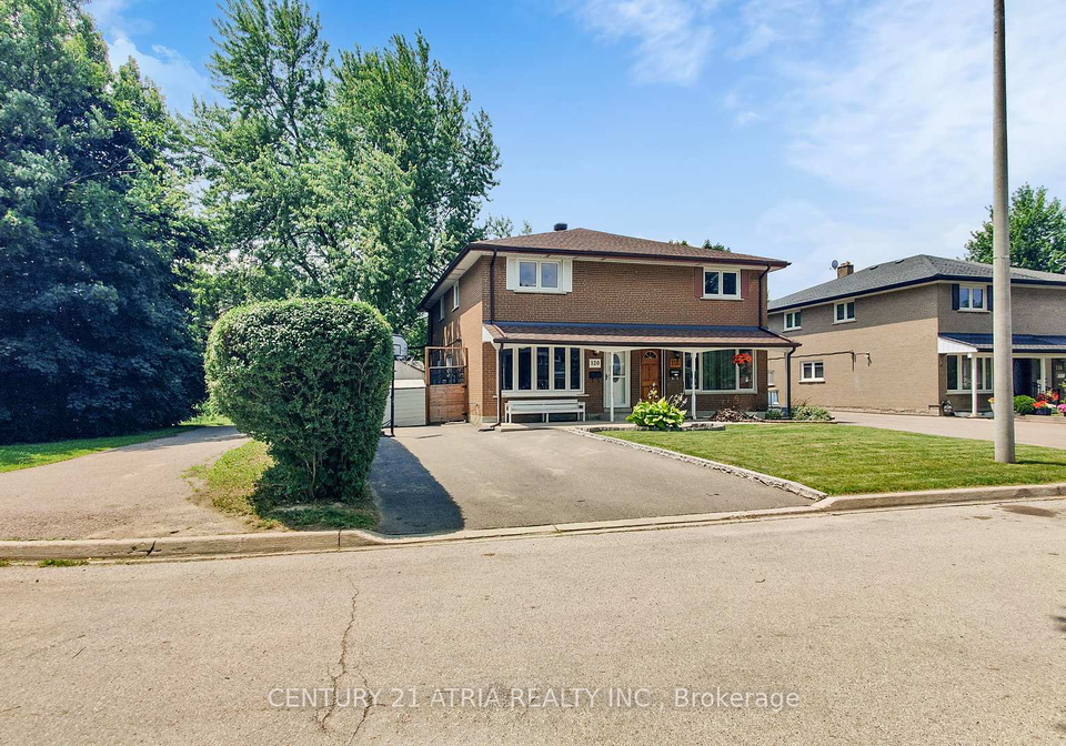 120-corby-crescent-brampton-ontario-w12264152