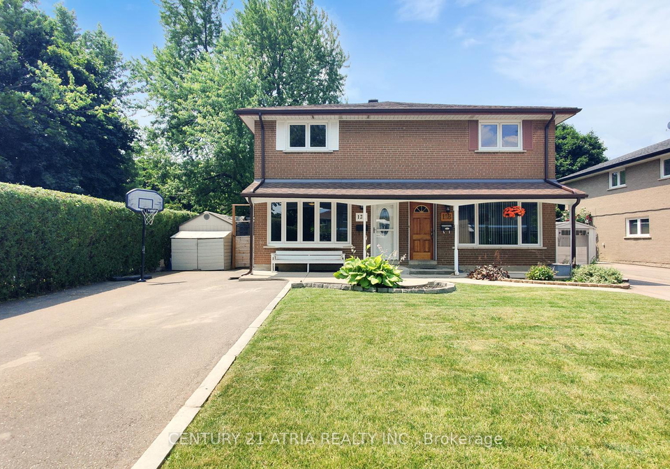 120-corby-crescent-brampton-ontario-w12264152