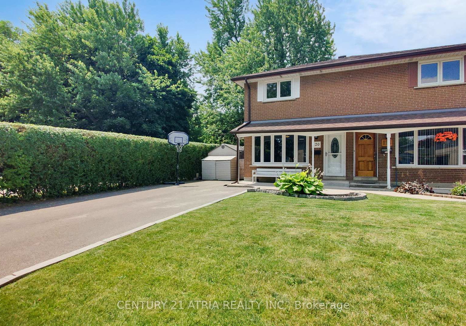 120-corby-crescent-brampton-ontario-w12264152