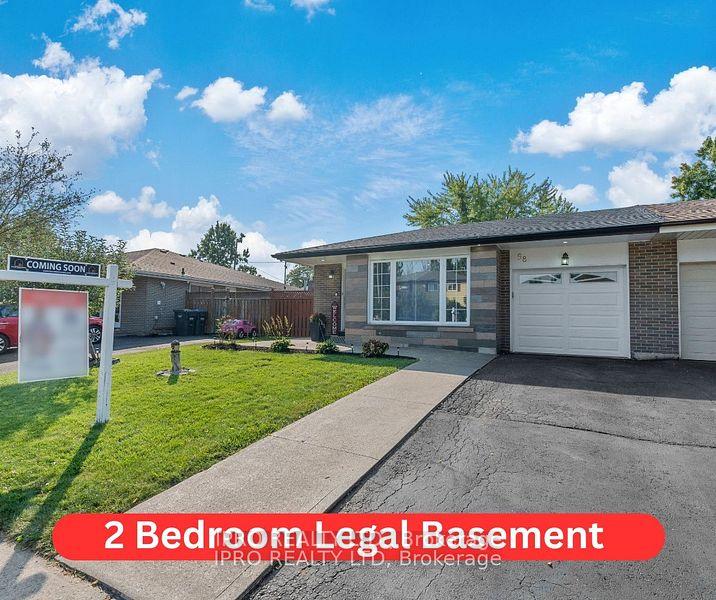 58-doncaster-drive-brampton-ontario-w12264162