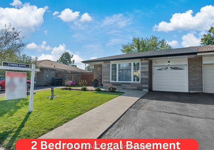 58-doncaster-drive-brampton-ontario-w12264162
