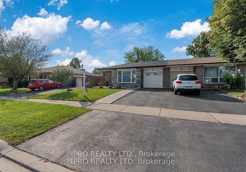 58-doncaster-drive-brampton-ontario-w12264162