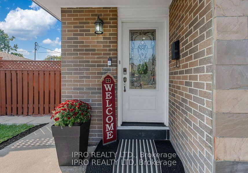 58-doncaster-drive-brampton-ontario-w12264162