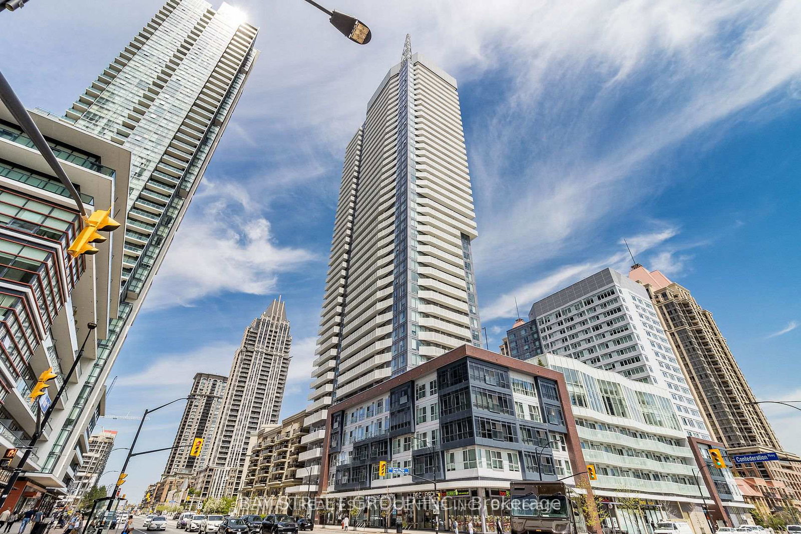 4065-confederation-parkway-mississauga-ontario-w12264196