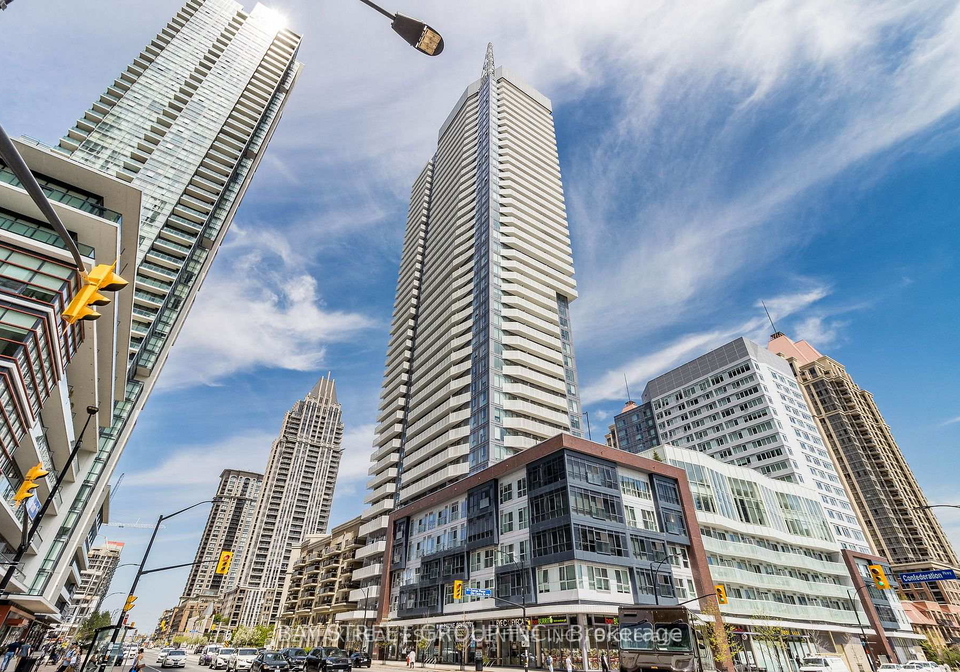 4065-confederation-parkway-mississauga-ontario-w12264196