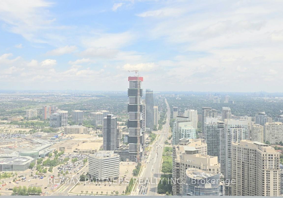 3900-confederation-parkway-mississauga-ontario-w12264237