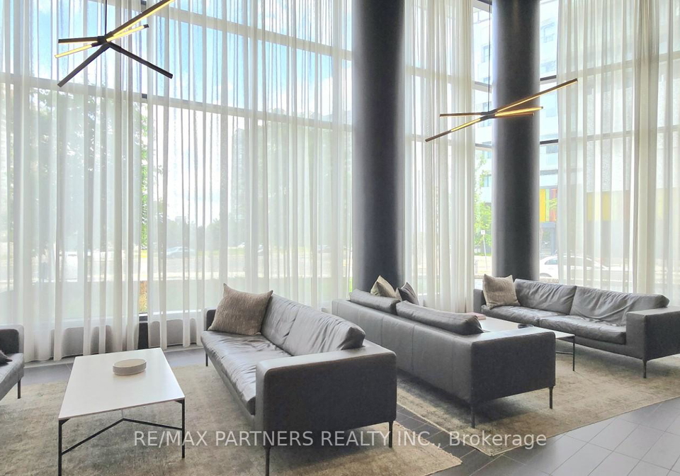 3900-confederation-parkway-mississauga-ontario-w12264237