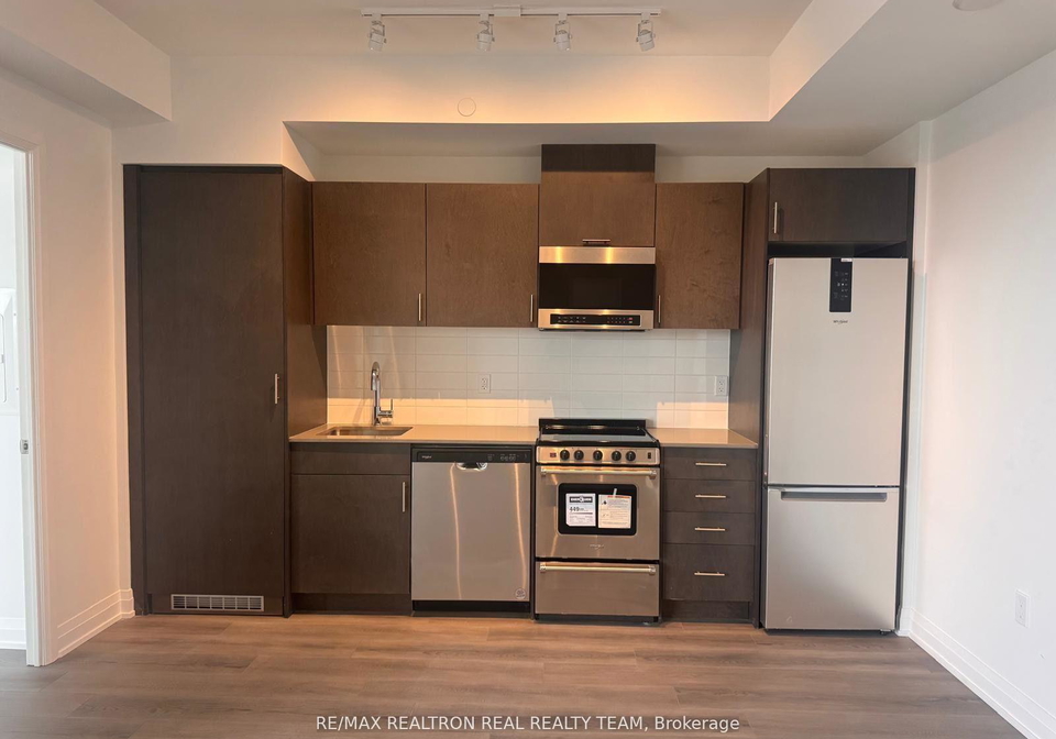 412-silver-maple-road-oakville-ontario-w12264251