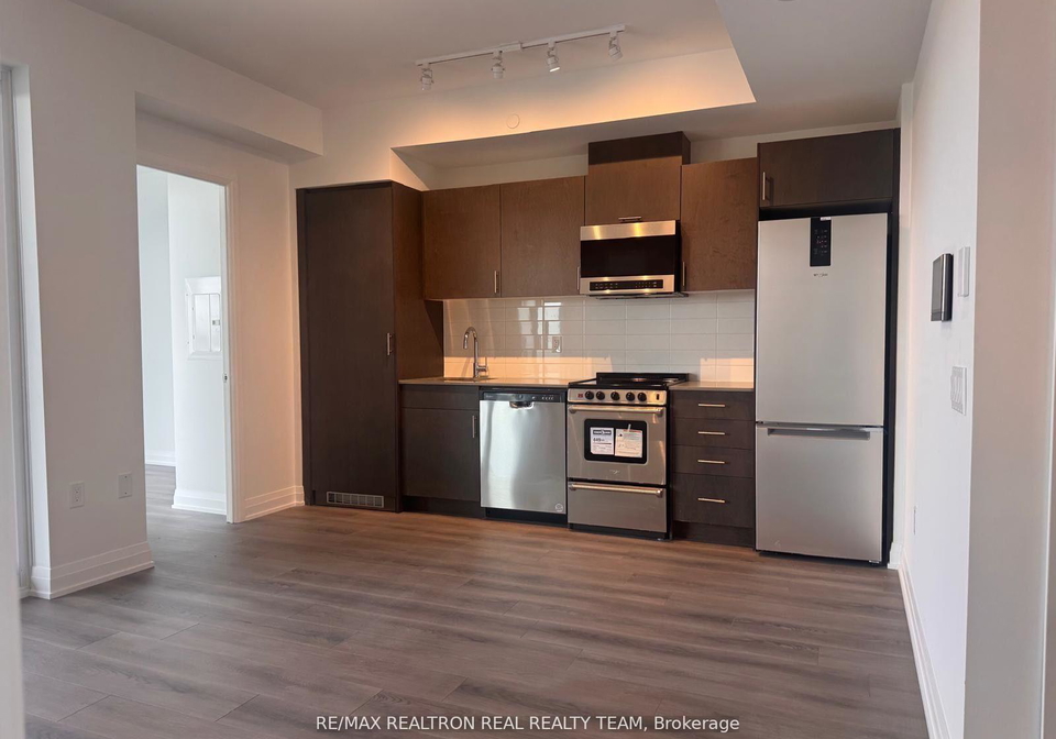 412-silver-maple-road-oakville-ontario-w12264251