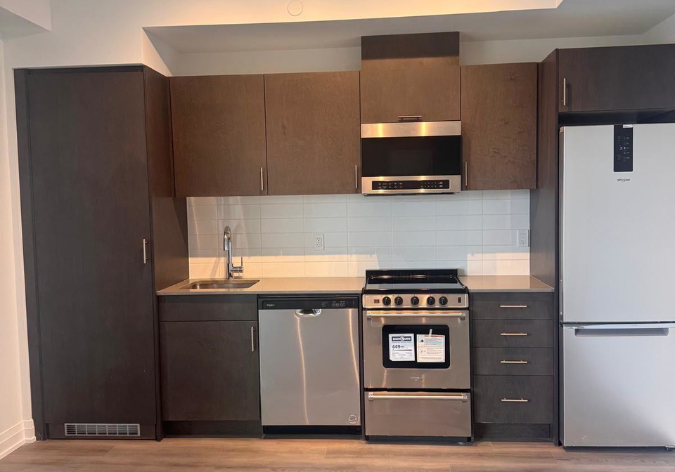 412-silver-maple-road-oakville-ontario-w12264251