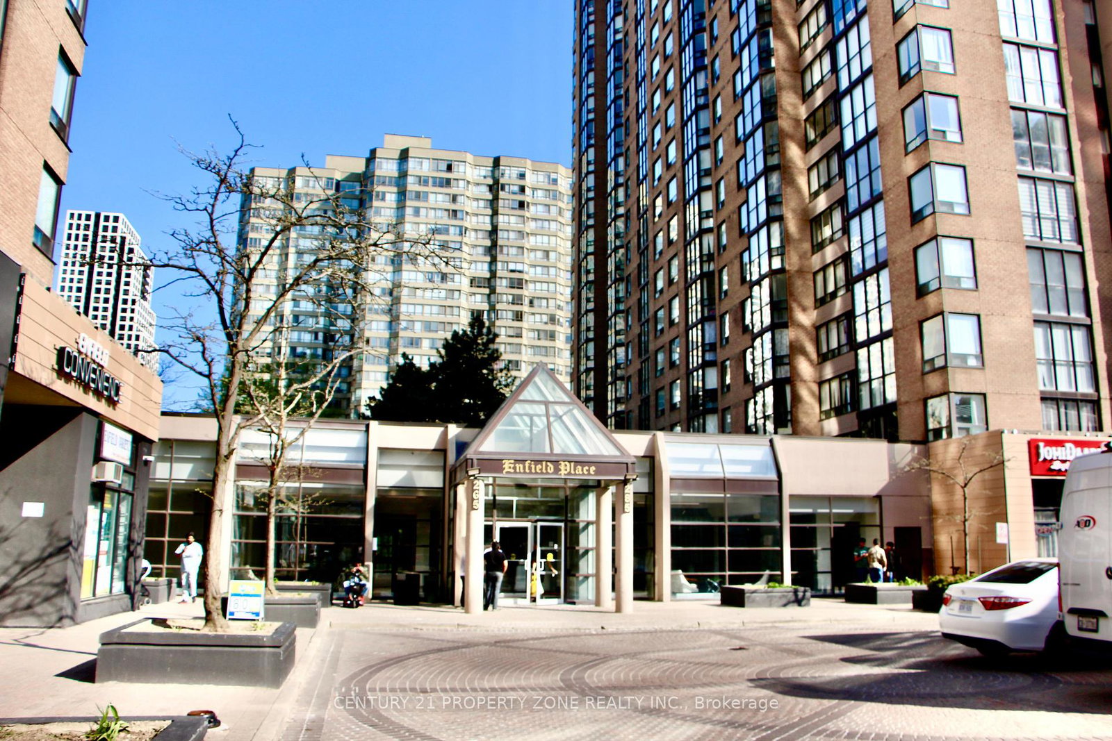 285-enfield-place-mississauga-ontario-w12264313