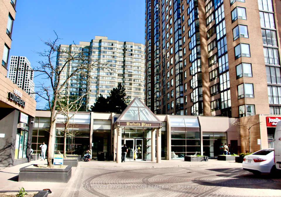 285-enfield-place-mississauga-ontario-w12264313