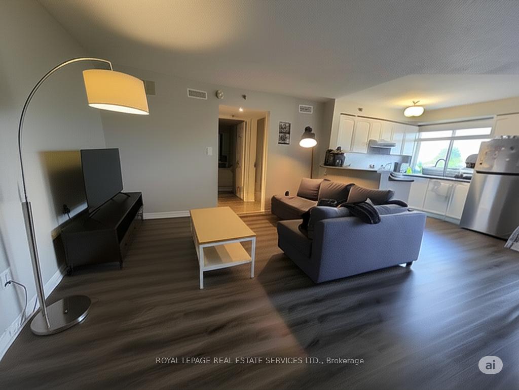 4450-fairview-street-s-burlington-ontario-w12264320