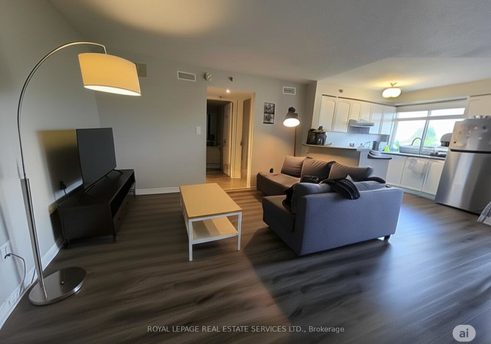 4450-fairview-street-s-burlington-ontario-w12264320