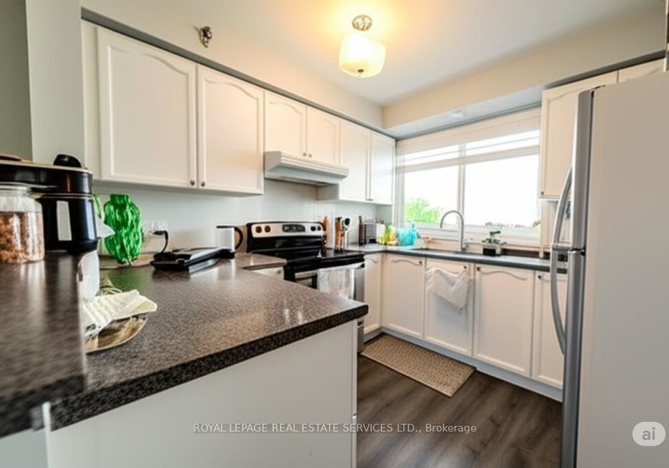 4450-fairview-street-s-burlington-ontario-w12264320