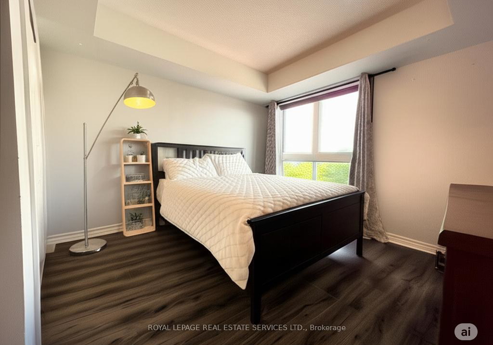4450-fairview-street-s-burlington-ontario-w12264320