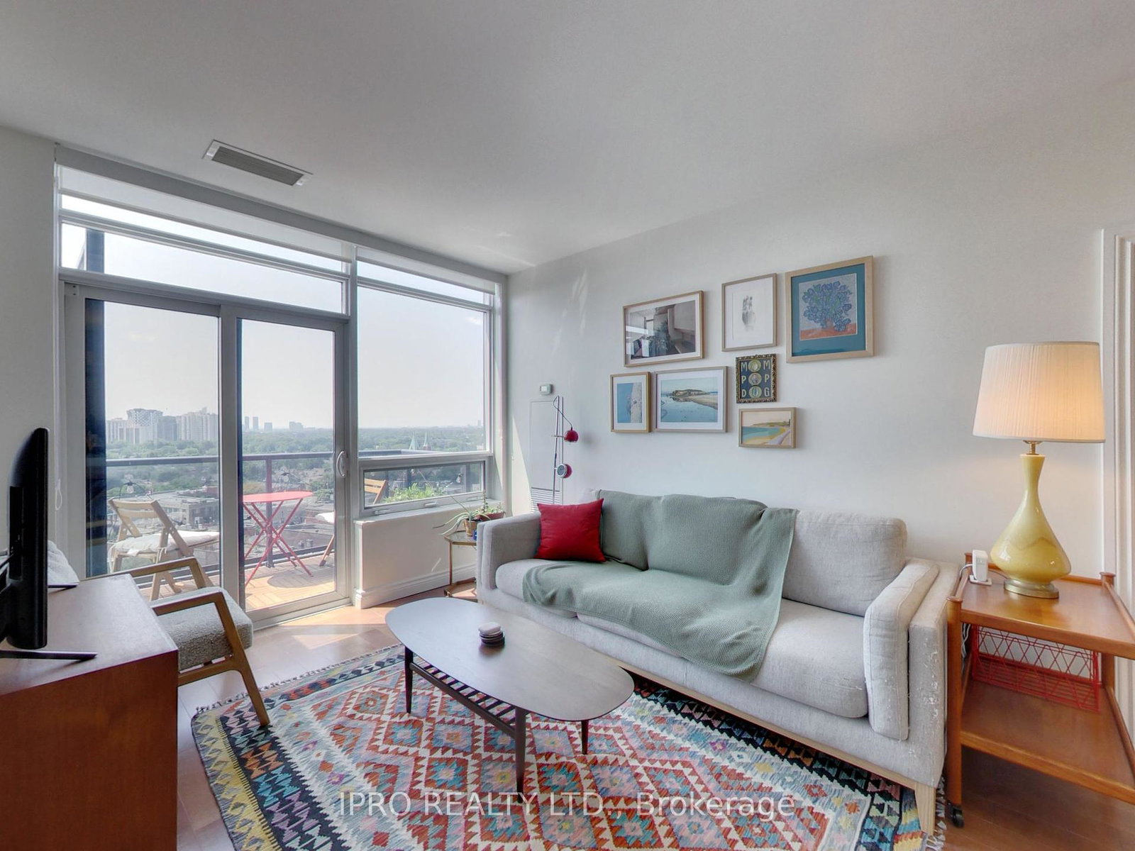61-heintzman-street-toronto-ontario-w12264351
