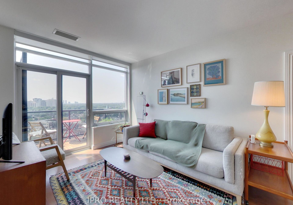 61-heintzman-street-toronto-ontario-w12264351