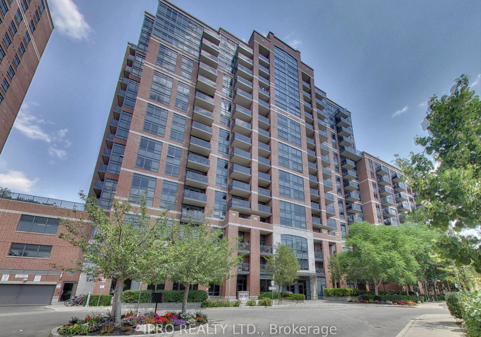61-heintzman-street-toronto-ontario-w12264351
