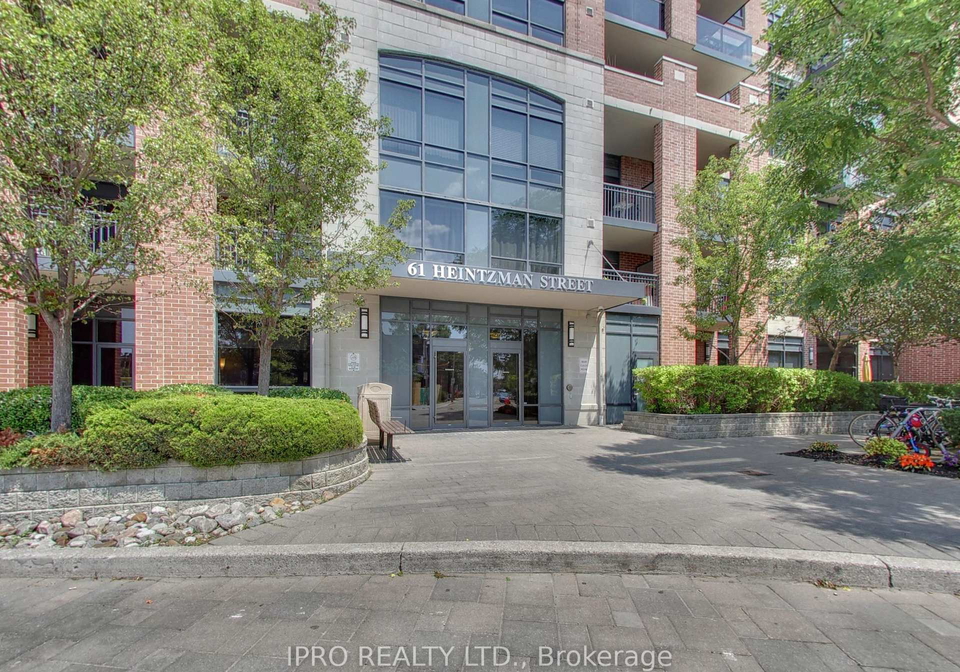 61-heintzman-street-toronto-ontario-w12264351