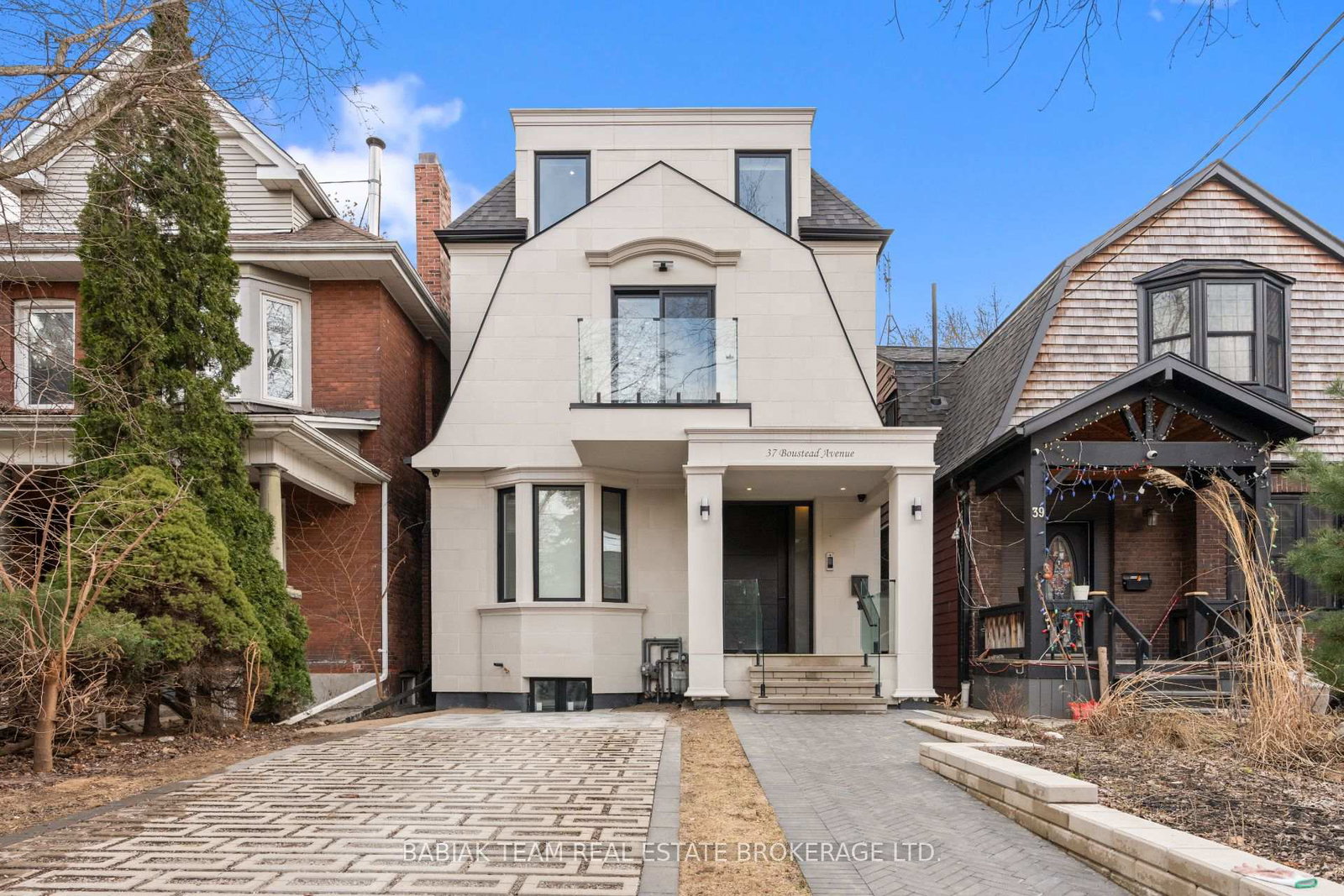 37-boustead-avenue-toronto-ontario-w12264352