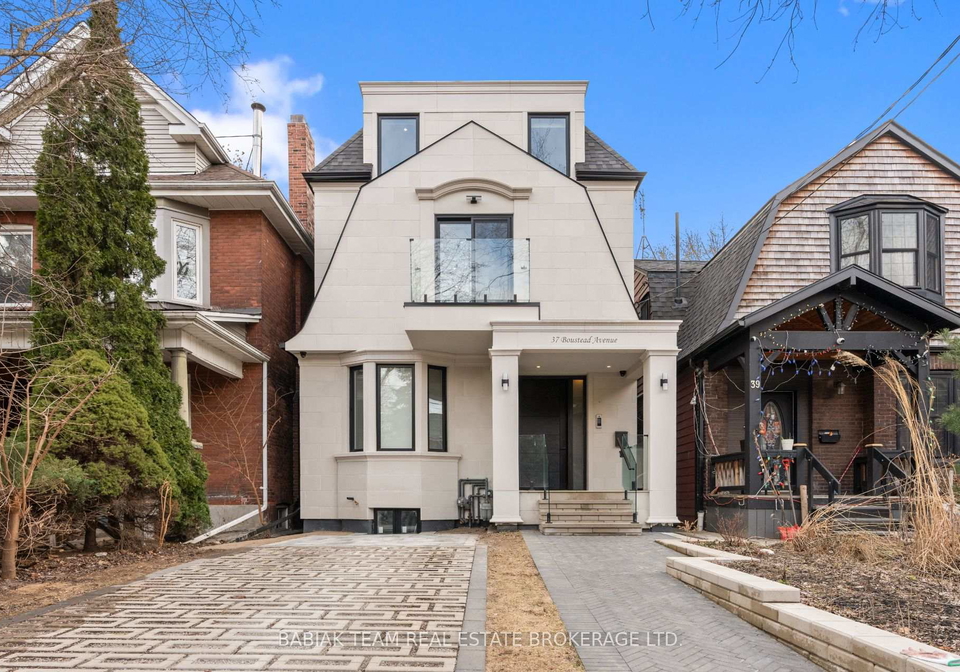 37-boustead-avenue-toronto-ontario-w12264352