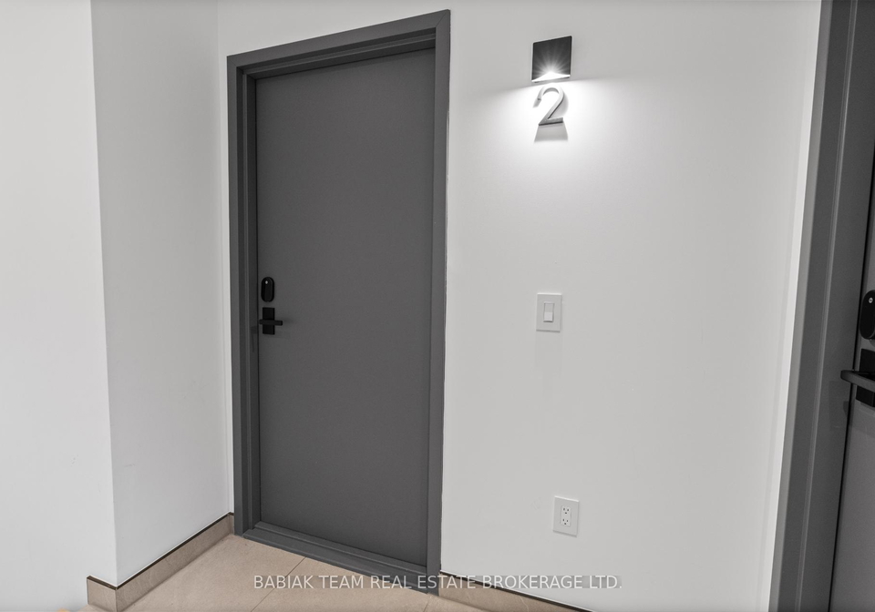 37-boustead-avenue-toronto-ontario-w12264352